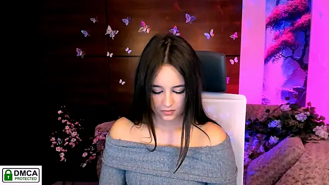 rozmary ket online show from 29, 1, 2025