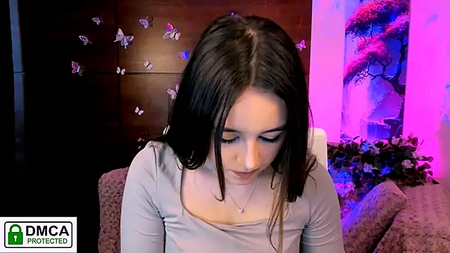 rozmary ket online show from 30, 1, 2025