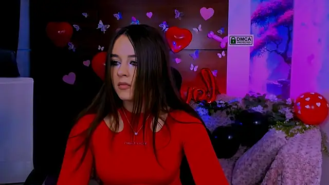 rozmary ket online show from 16, 2, 2025