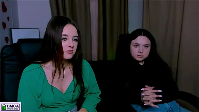 rozmary ket online show from 12, 3, 2025