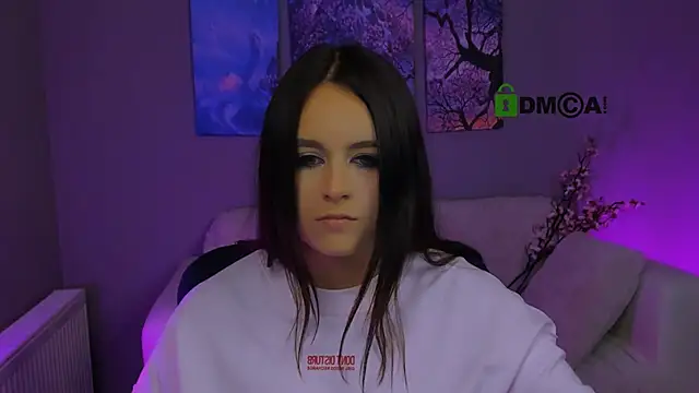 rozmary ket online show from 18, 9, 2025