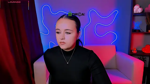 rozmary ket online show from 10, 10, 2025