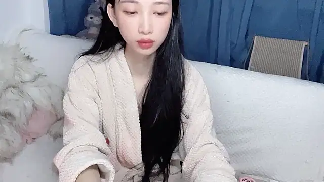 Lili-2 online show from 22, 11, 2025