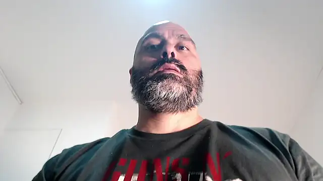 Gabriel Harmant online show from 27, 12, 2024