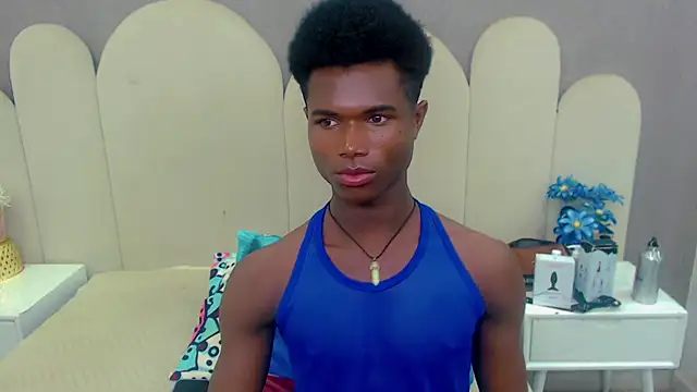 joel blackcock online show from 14, 2, 2025