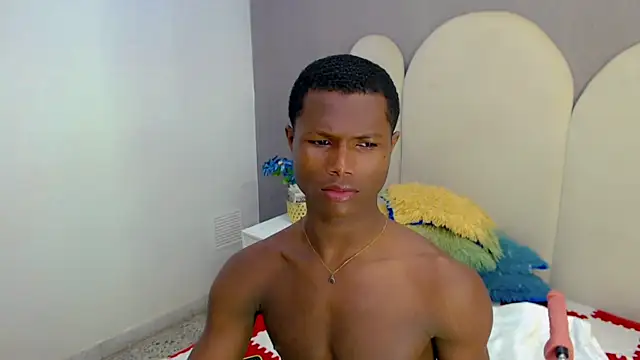 joel blackcock online show from 18, 11, 2025