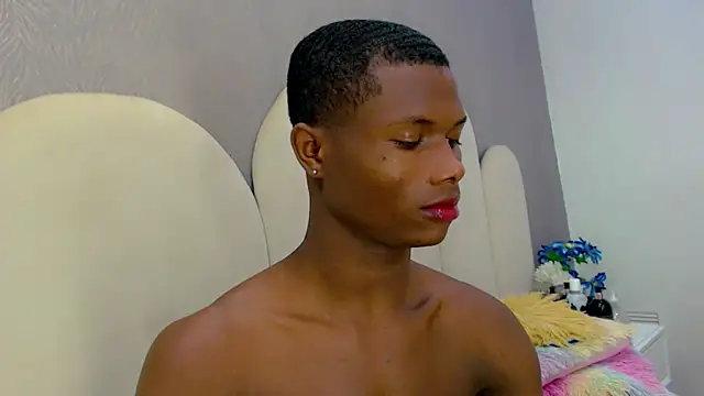 joel blackcock online show from 6, 1, 2026