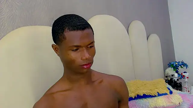 joel blackcock online show from 7, 1, 2026