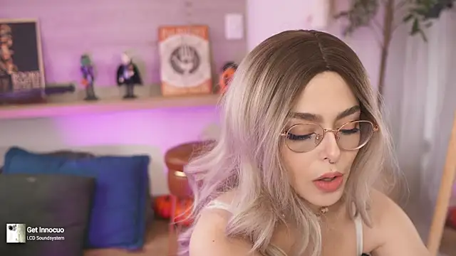 Dear Morgan online show from 11, 10, 2025