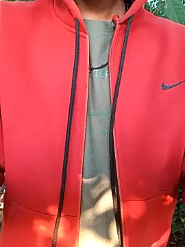 Piyush 2024 online show from 9, 11, 2025