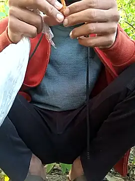 Piyush 2024 online show from 14, 12, 2025