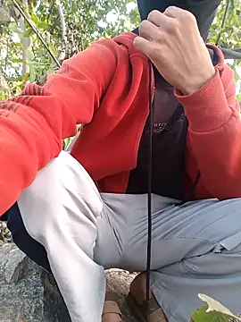 Piyush 2024 online show from 6, 2, 2026