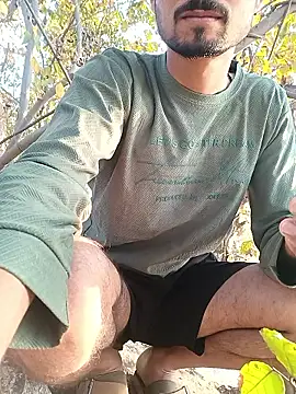 Piyush 2024 online show from 8, 3, 2026