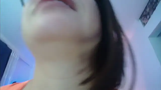 Madame Shein  online show from 11, 1, 2025