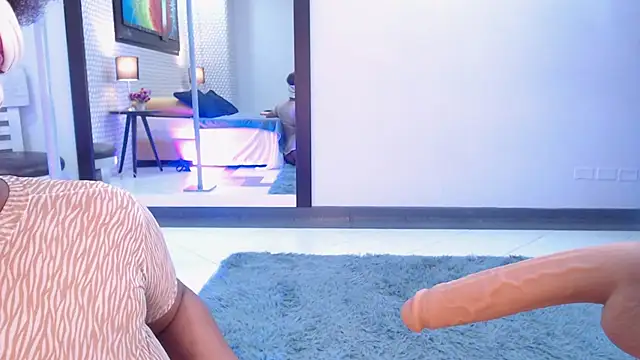 Makena gh online show from 25, 1, 2025