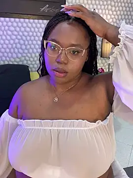 Makena gh online show from 16, 3, 2025