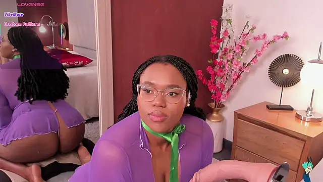 Makena gh online show from 22, 5, 2026