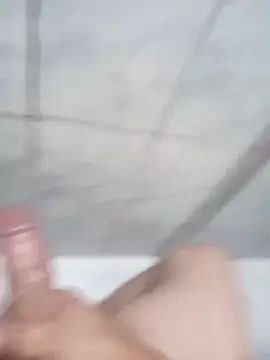 Malubrotudo online show from 13, 10, 2025