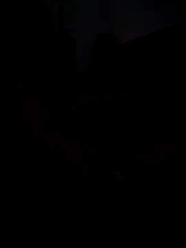 Malubrotudo online show from 31, 3, 2026