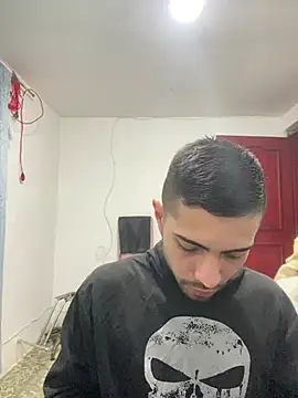 Jestebanano online show from 8, 2, 2026