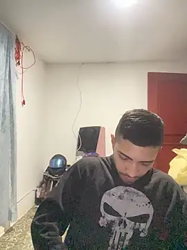 Jestebanano online show from 23, 2, 2026