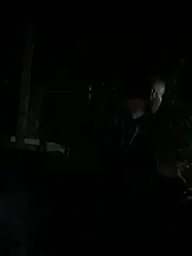 Jestebanano online show from 15, 3, 2026