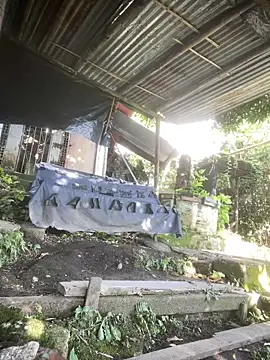 Jestebanano online show from 12, 4, 2026