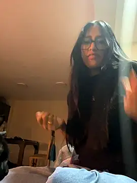 AleFantasy0001 online show from 27, 11, 2025