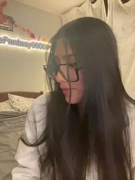 AleFantasy0001 online show from 19, 12, 2025