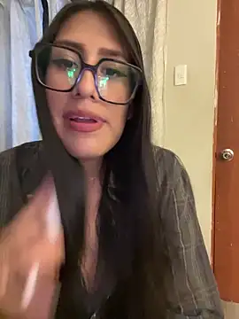 AleFantasy0001 online show from 20, 12, 2025