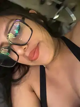 AleFantasy0001 online show from 1, 2, 2026