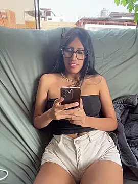 AleFantasy0001 online show from 20, 3, 2026