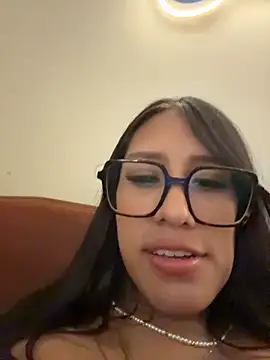 AleFantasy0001 online show from 31, 3, 2026