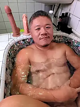 taiwan07010 online show from 12, 11, 2025