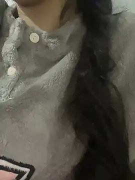 Lina-lolo online show from 16, 12, 2024