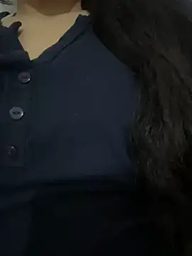 Lina-lolo online show from 27, 12, 2024