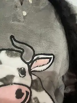 Lina-lolo online show from 30, 12, 2024