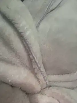 Lina-lolo online show from 3, 1, 2025