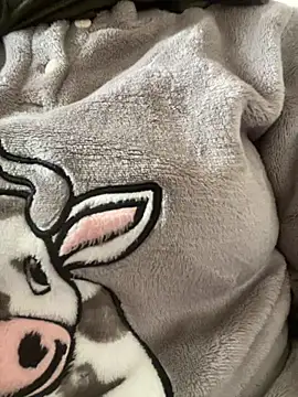 Lina-lolo online show from 5, 1, 2025