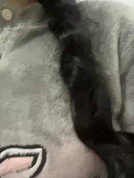 Lina-lolo online show from 6, 1, 2025