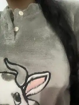 Lina-lolo online show from 11, 1, 2025