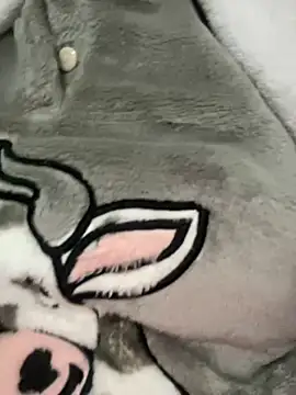 Lina-lolo online show from 14, 1, 2025