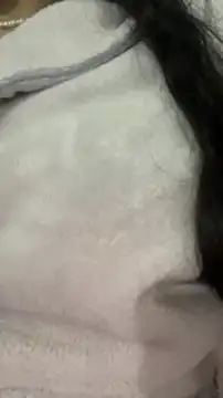 Lina-lolo online show from 19, 1, 2025