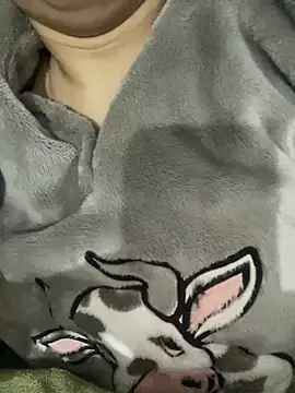 Lina-lolo online show from 22, 1, 2025