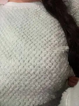 Lina-lolo online show from 5, 2, 2025