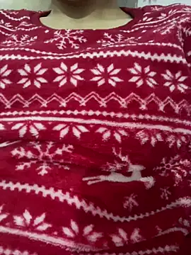 Lina-lolo online show from 8, 2, 2025