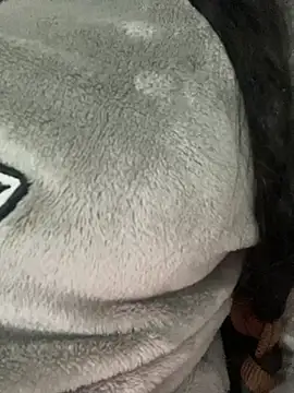 Lina-lolo online show from 10, 2, 2025