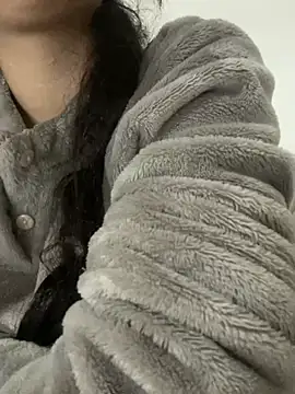 Lina-lolo online show from 20, 2, 2025