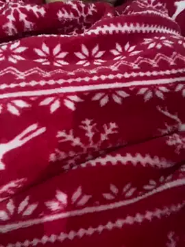 Lina-lolo online show from 6, 3, 2025