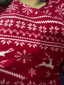 Lina-lolo online show from 9, 3, 2025